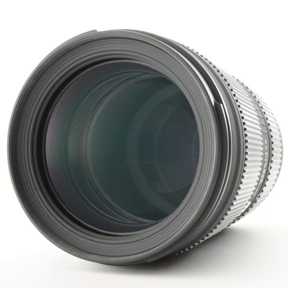 SIGMA APO 50-150mm F2.8 Ii Ex Dc Hsm in Box for Nikon From