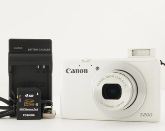 コンデジ IXY Digital 920ISとEX-Z31ホワイト コンデジ IXY Digital 920ISとEX-Z31ホワイト - メルカリ