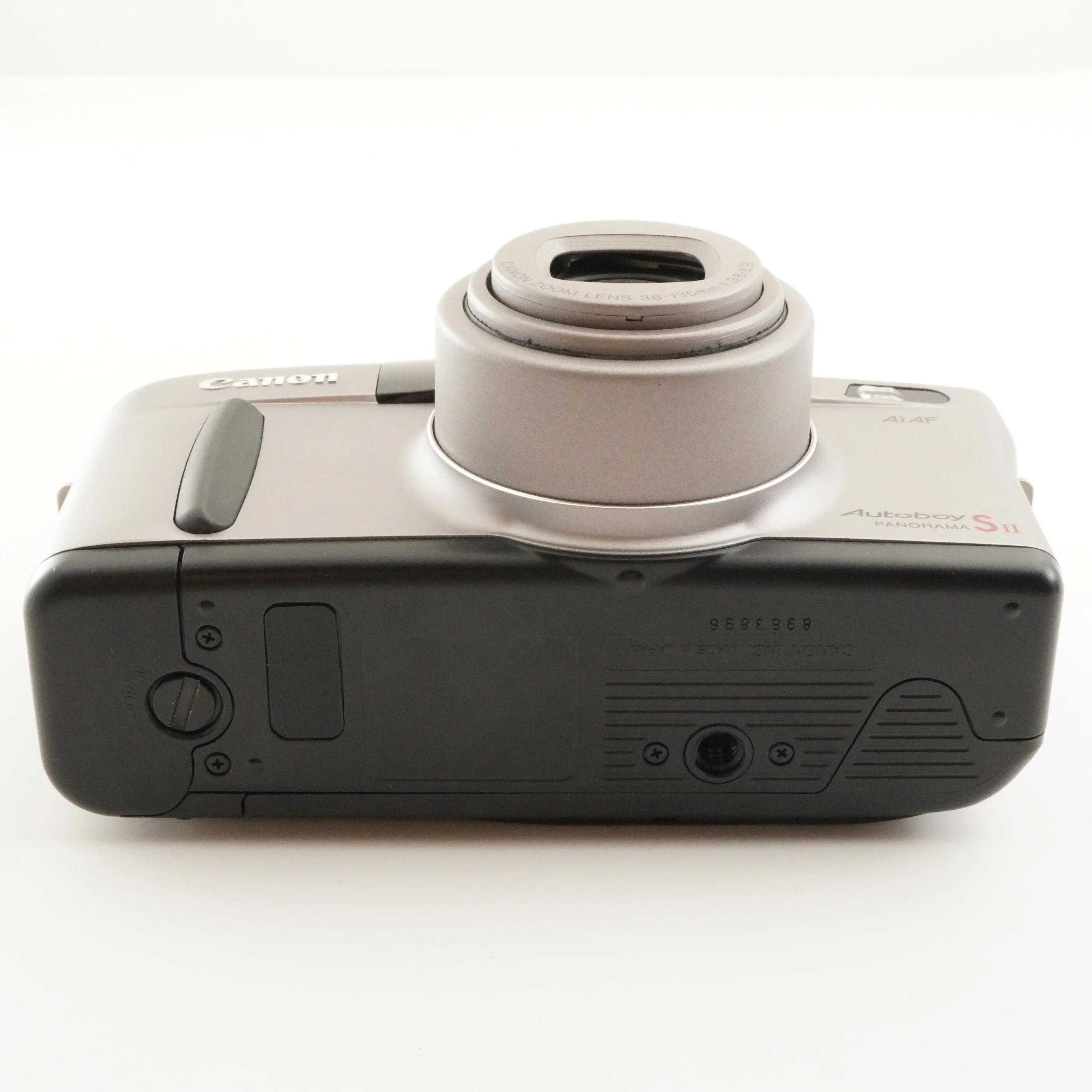 CANON　Autoboy　sⅡ $_57.JPG?set_id=880000500F