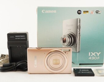 Fujifilm Finepix AV140 12 MP Digital Camera, With 3X Optical Zoom 