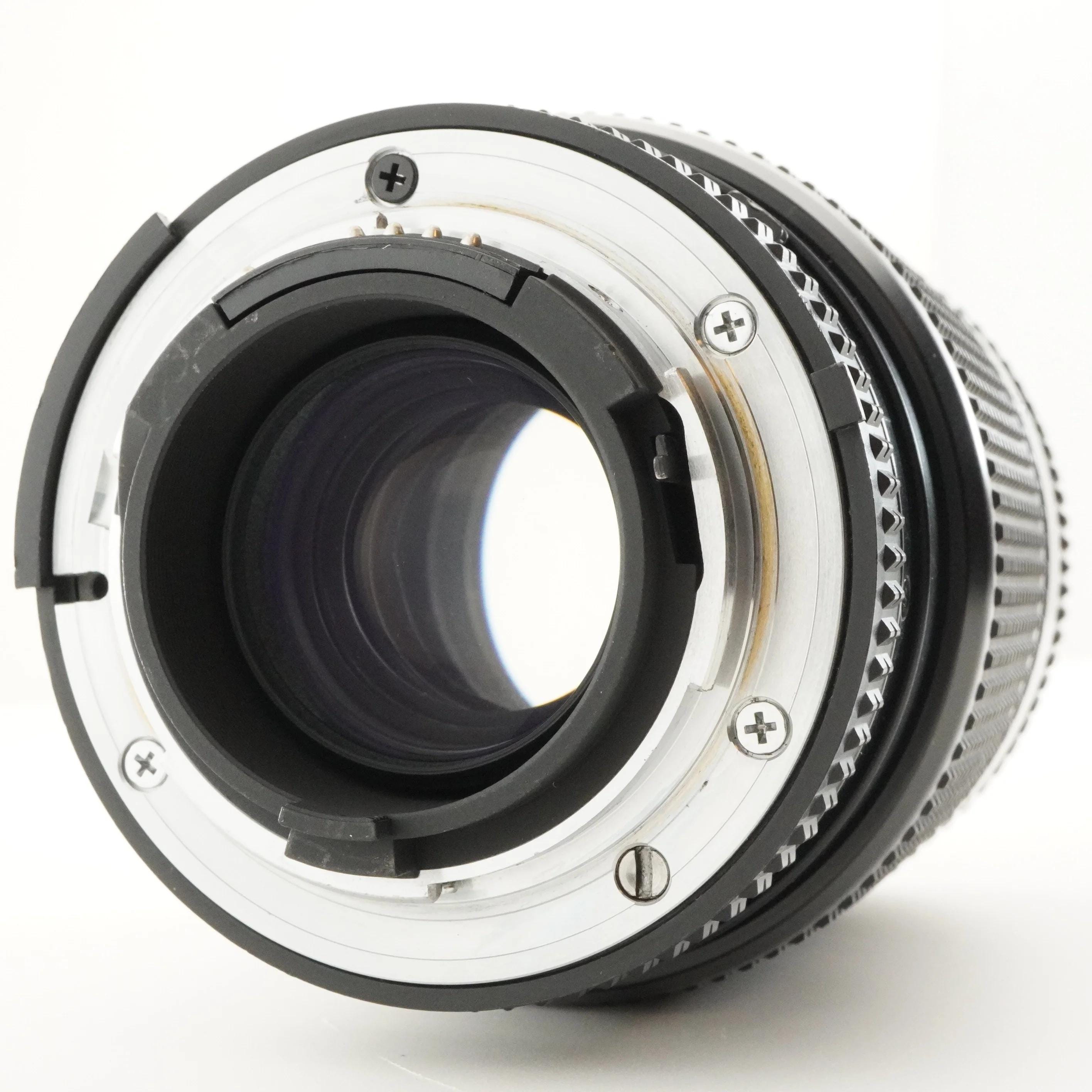 Nikon AF NIKKOR 35-70mm F2.8 D Af Zoom Lens From Japan #8135