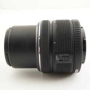 OLYMPUS PEN E-P5 Silver [5,142 Shot] + 14-42mm Ii R 4gb Sdhc from Japan #10253 Bild 17