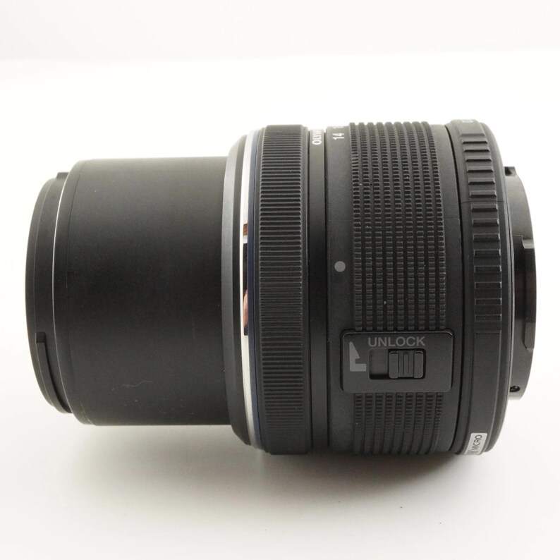 OLYMPUS PEN E-P5 Silver [5,142 Shot] + 14-42mm Ii R 4gb Sdhc from Japan #10253 Bild 17
