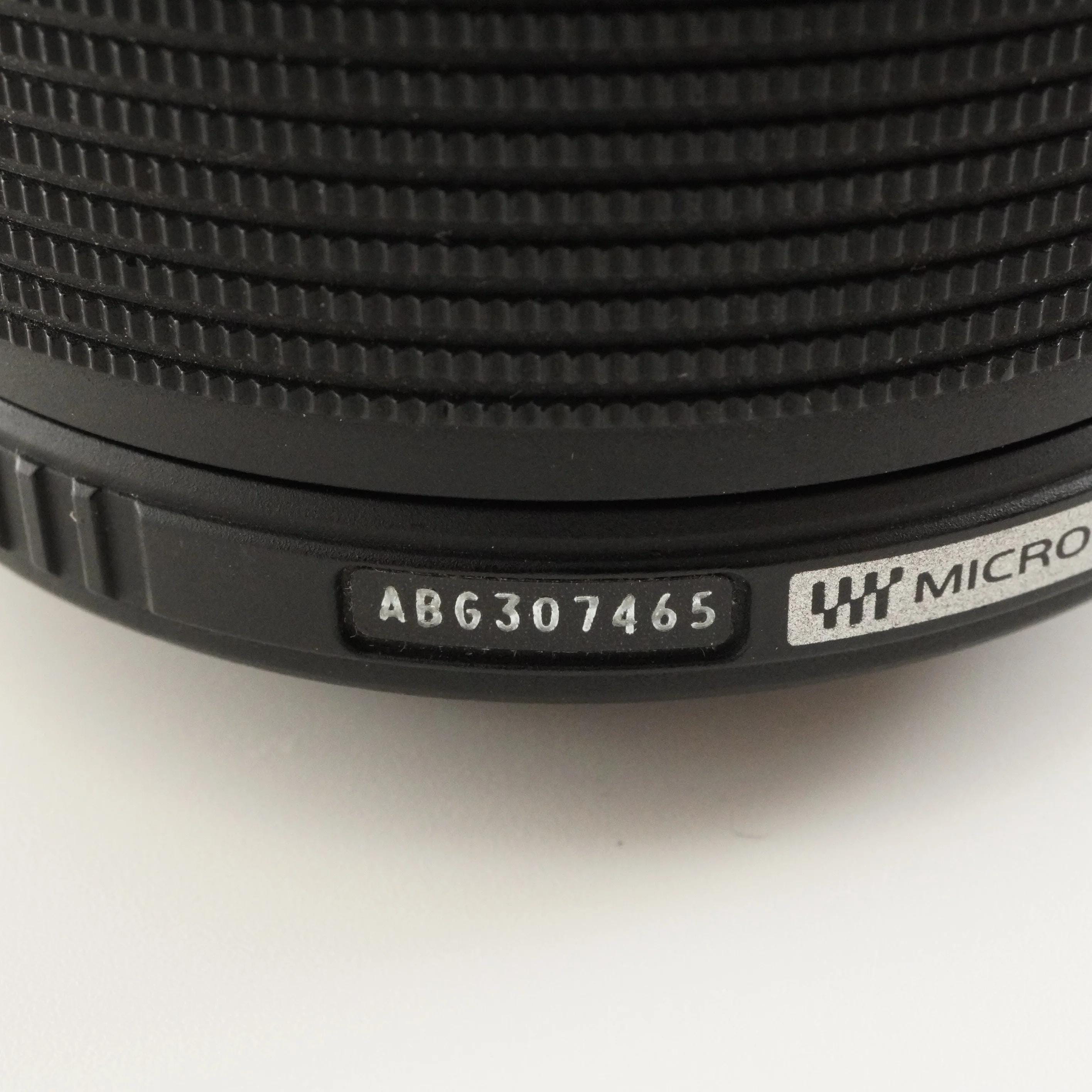 ★☆OLYMPUS PEN E-P1 & M.ZUIKO DIGITAL 14-42mm ジャンク☆★ Olympus PEN E-P1 - Wikipedia