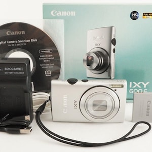 Canon IXY 600F シルバー CANON IXY 600F [シルバー]で撮影された写真