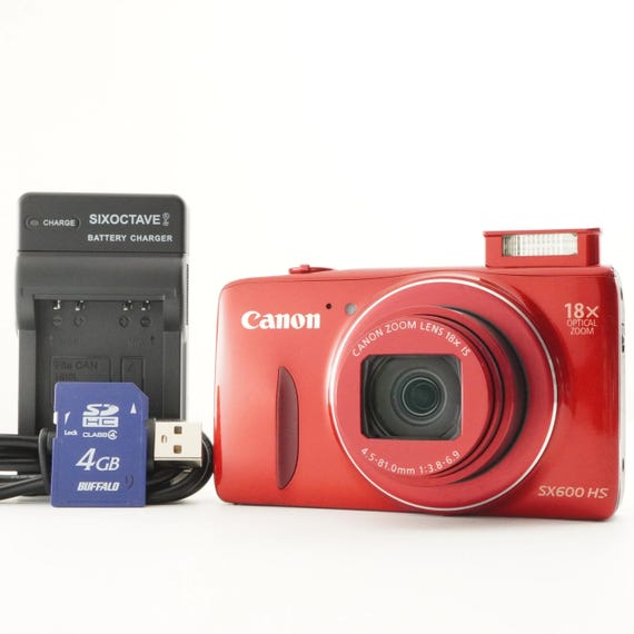 Canon Powershot Sx620 Image Sample Powershot Sx620hs Sample Photos