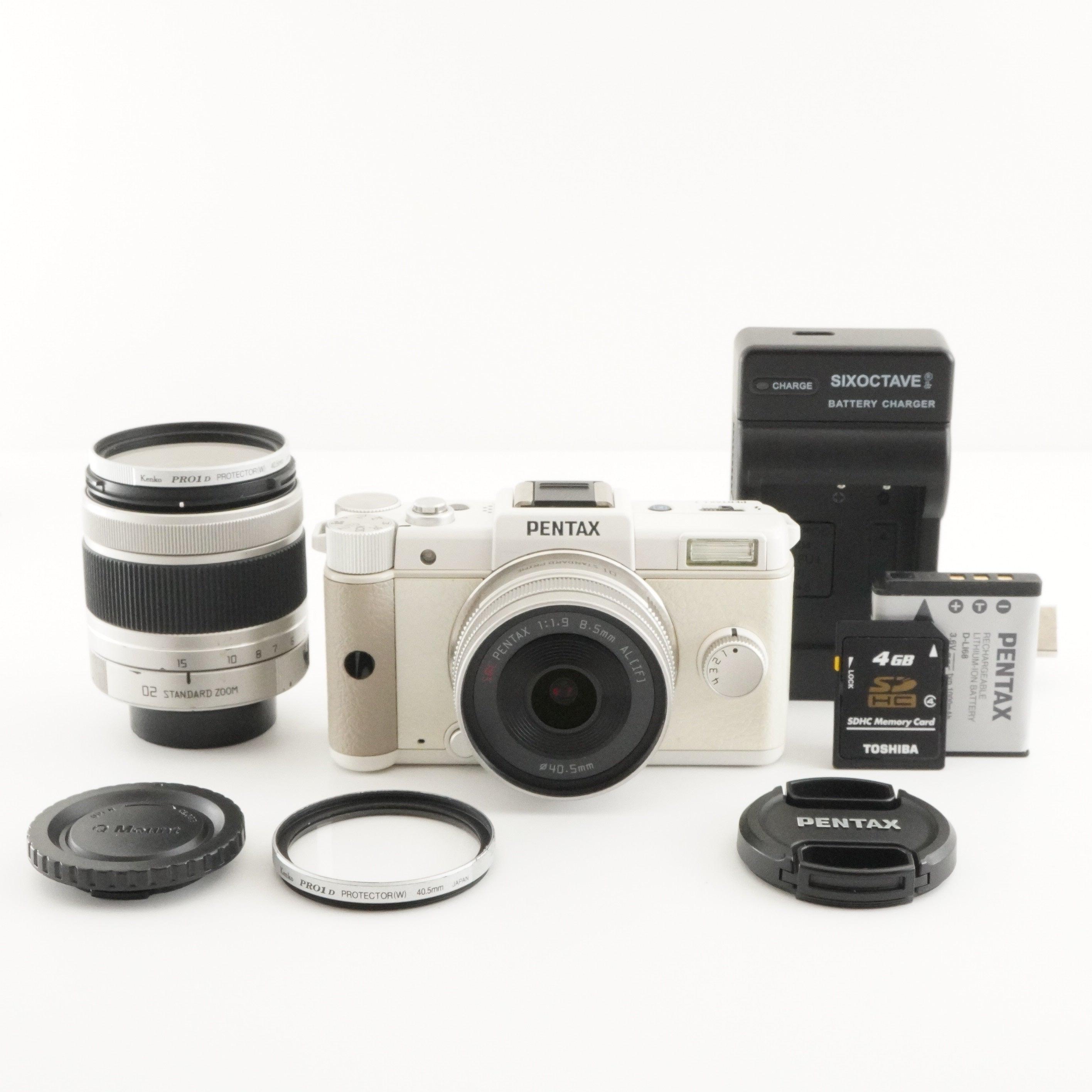 MX65P　ASAHI PENTAX MX 並級+品 Amazon | Pentax MX | 一眼レフカメラ 通販