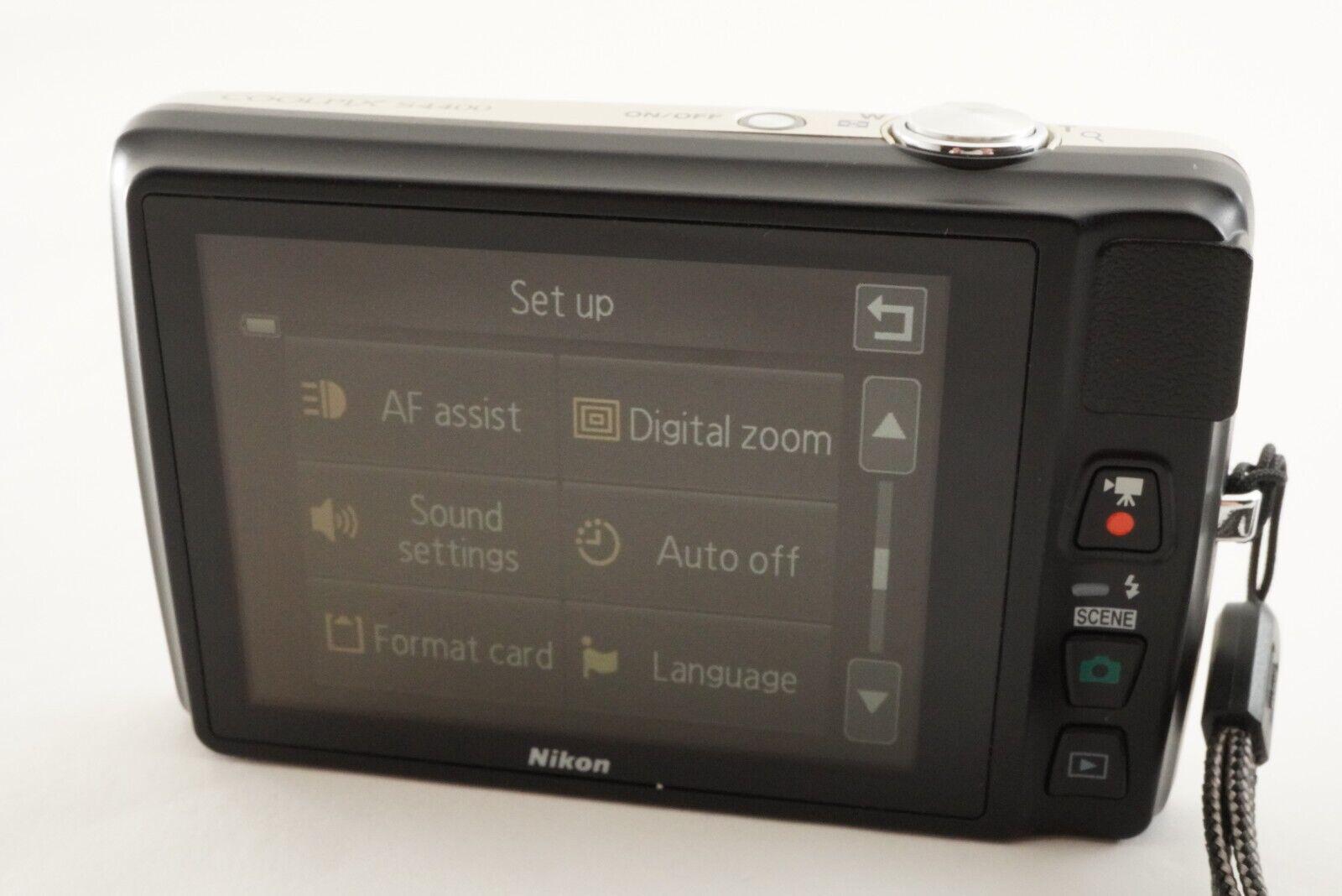 Nikon　COOLPIX S4400 41mLfib1NSL._UF350,350_QL50_.jpg