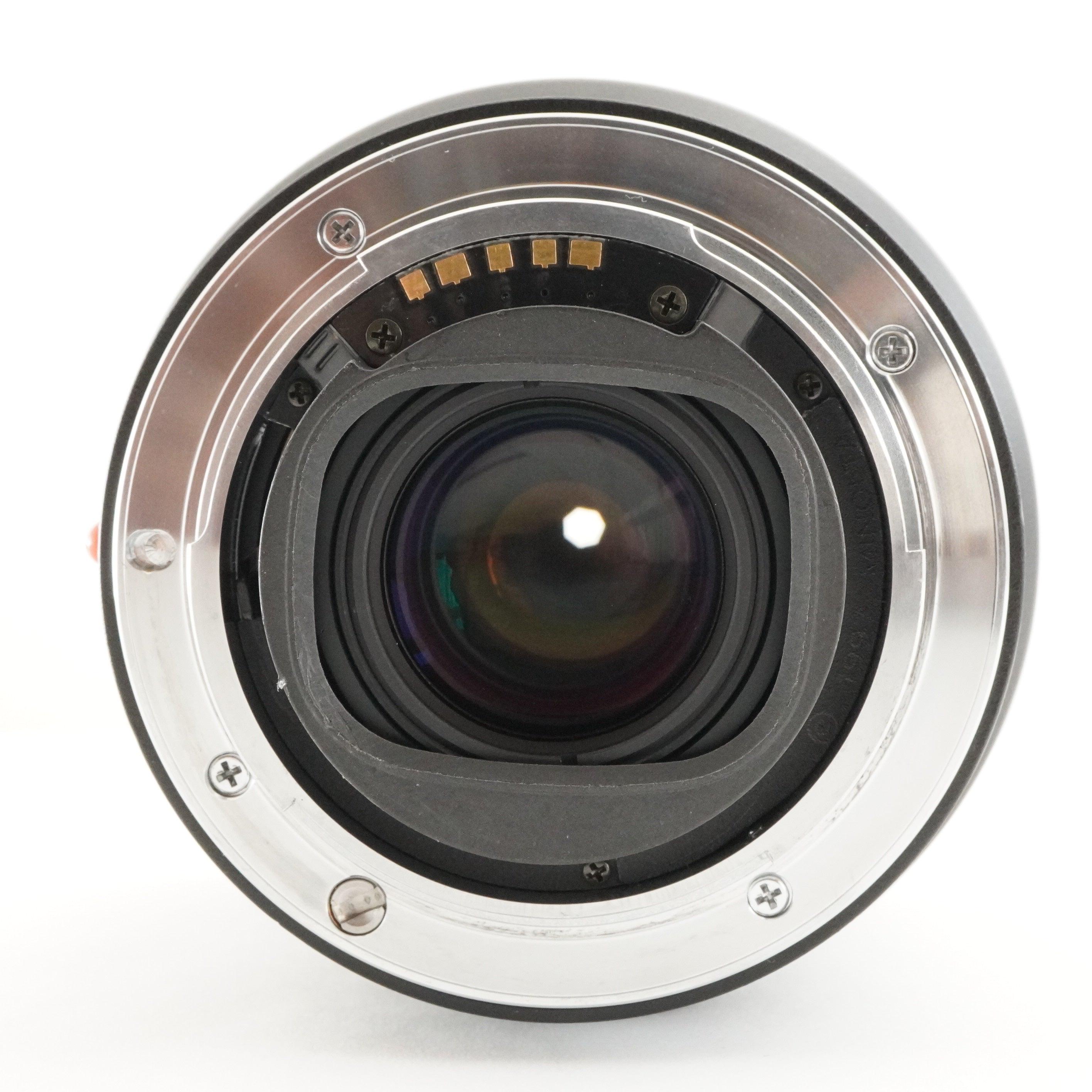 MINOLTA AF ZOOM 17−35mm 1:3.5（22）φ77mm MINOLTA AF ZOOM 17-35mm F3.5(22) Af Zoom Lens From Japan