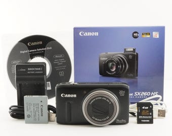 Nikon COOLPIX S4400 シルバー 箱入り＆4GB SDHCカード付き デジタル