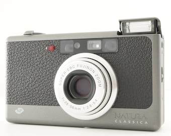 Canon Autoboy S II パノラマポイント＆シュートフィルムカメラ（日本