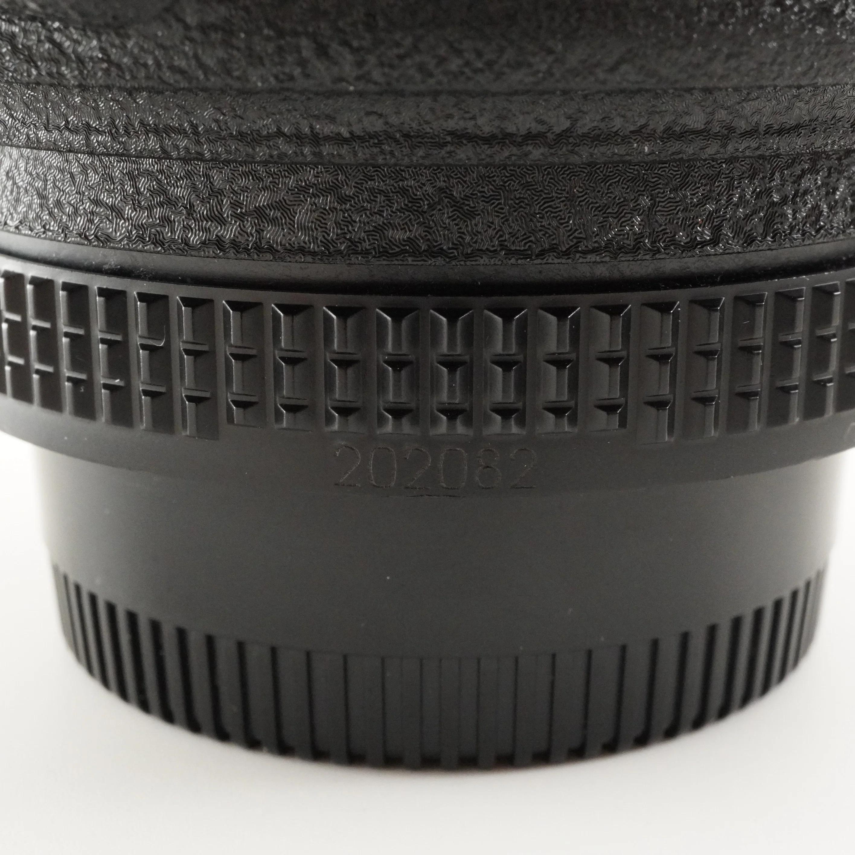 日本からの Nikon AF MICRO NIKKOR 70-180 mm F4.5-5.6 D Ed Af ズーム