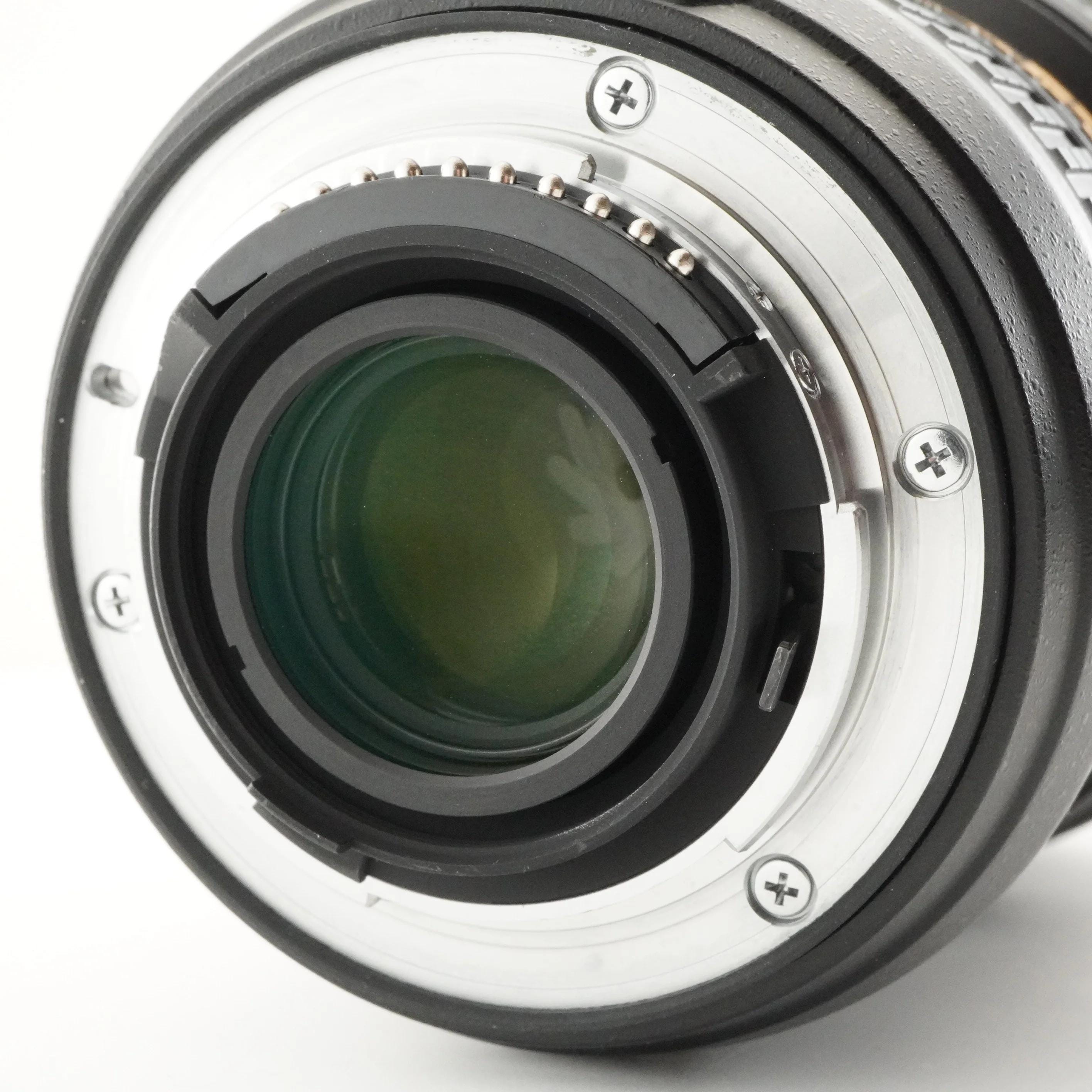 daihiro AF-S NIKKOR14-24mmf2.8 G ED Nikon AF-S NIKKOR 14-24mm F2.8G ED | DSLR Lenses | Nikon USA