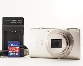 Nikon COOLPIX S600 PINKGOLD デジカメ Amazon | Nikon デジタルカメラ COOLPIX S600 ピンクゴールド