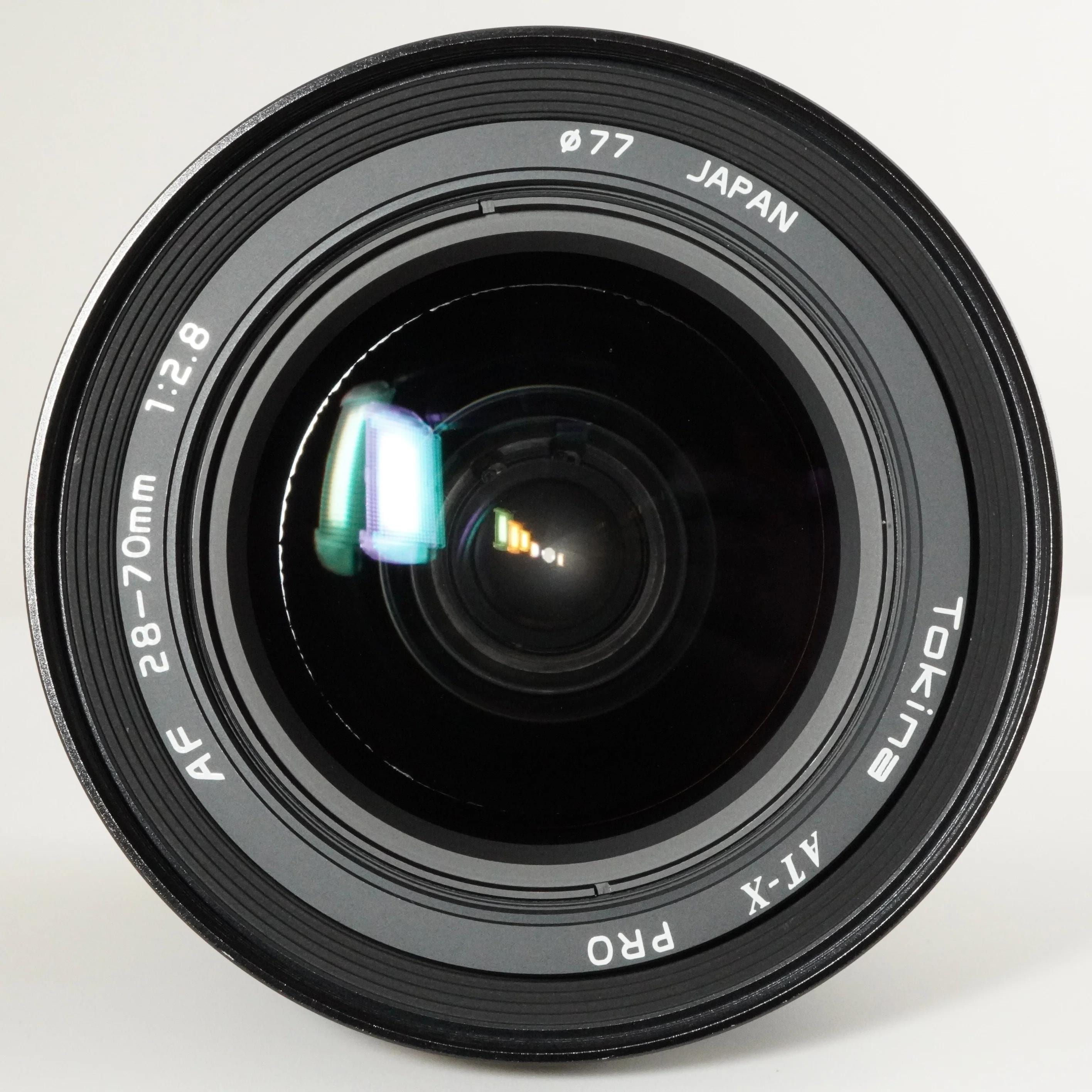 Tokina AT-X PRO AF 28-70mm 2.8 For ニコン s-l1200.jpg