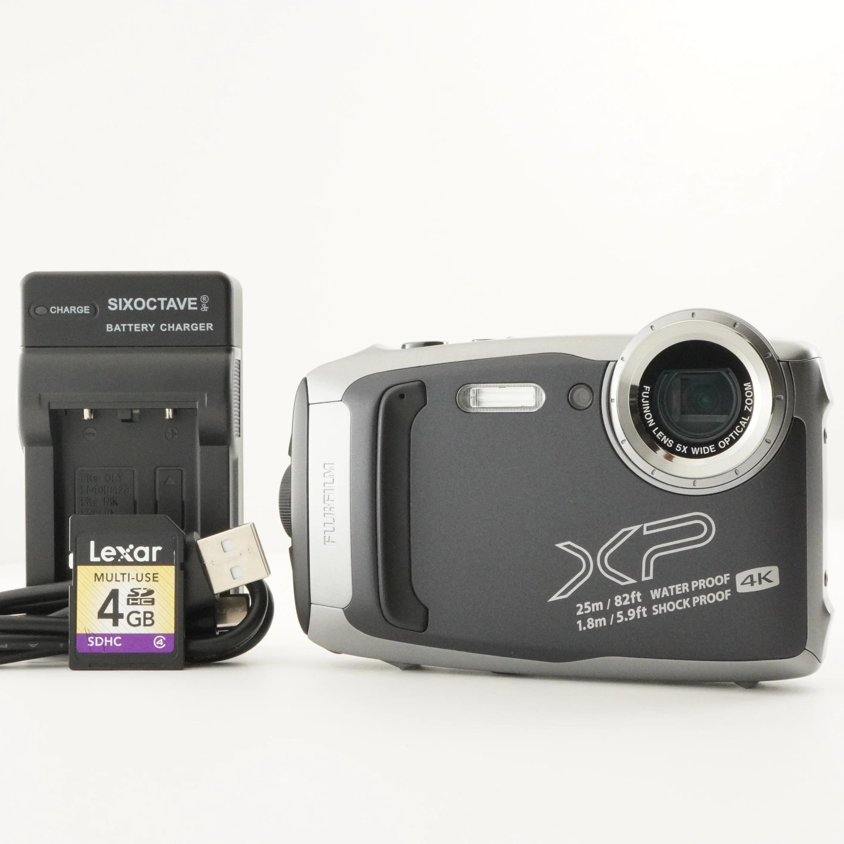 Fujifilm ga645 - Etsy 日本