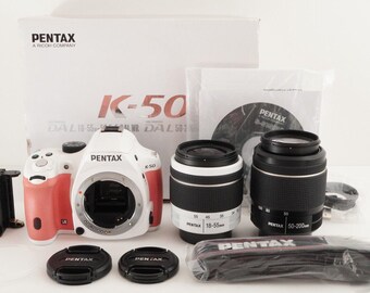 Pentax FC-1 Action/ Angle Finder With FB-1 Prism for Pentax