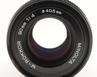 M-ROKKOR 90F4 LeicaM 訳あり M-ROKKOR 90F4 LeicaM 訳あり M-ROKKOR 90F4 LeicaM 訳あり