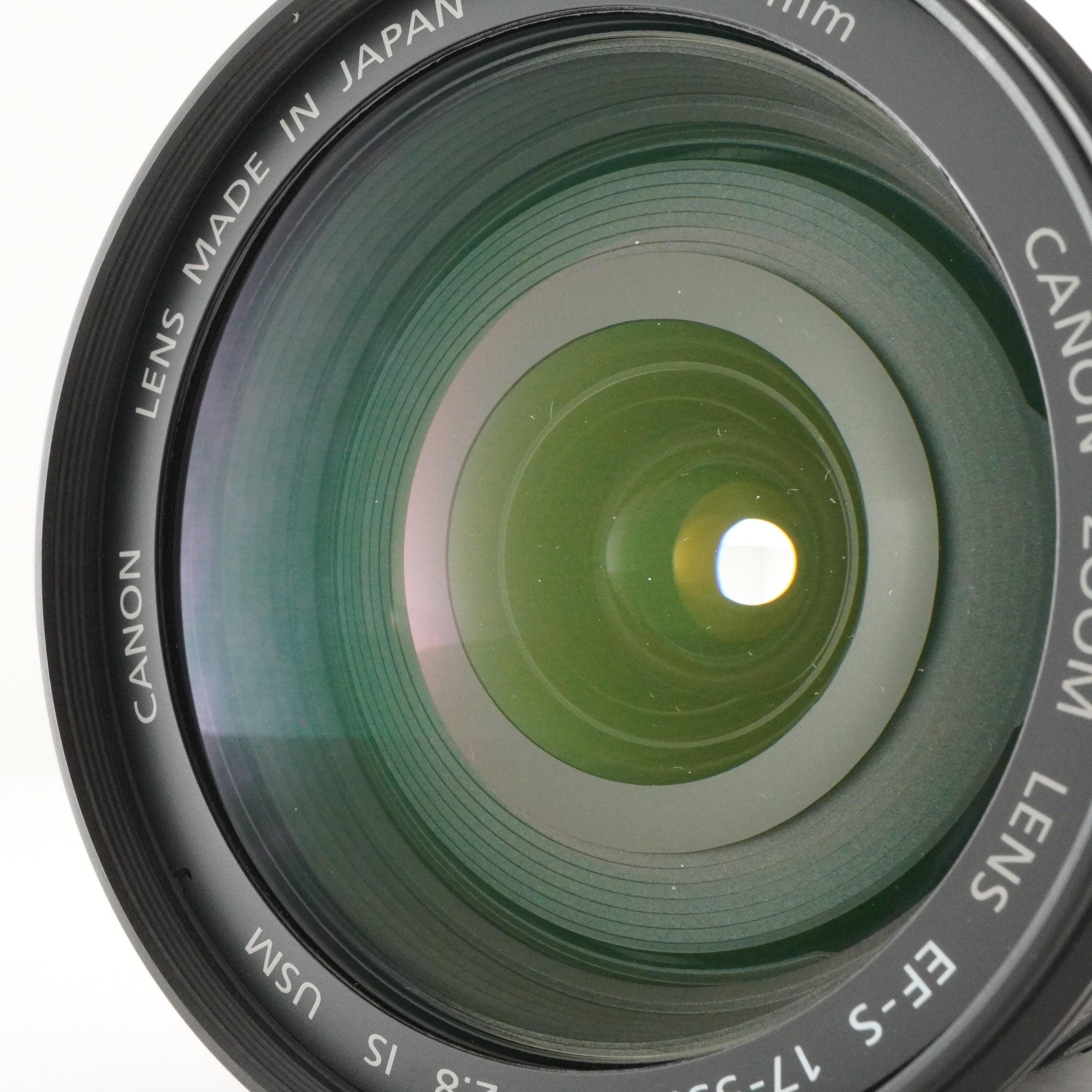 ❁完動品❁Canon キャノン EF-S 17-55mm F2.8 IS USM 71x0pkzmb1L._UF1000,1000_QL80_.jpg