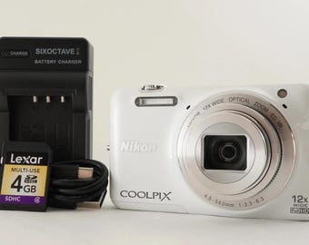 Nikon COOLPIX デジタルカメラ S6600 s-l1200.jpg