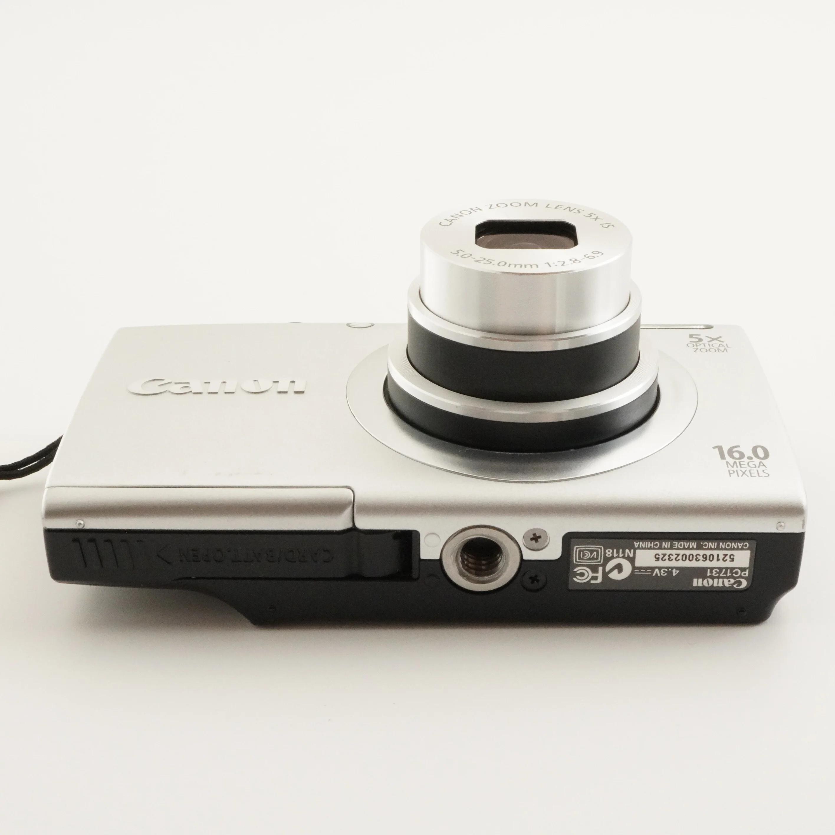 ま*さ様 Canon デジタルカメラ IXY PC1731 Amazon | Canon デジタルカメラ IXY (イクシ) DIGITAL 910 IS