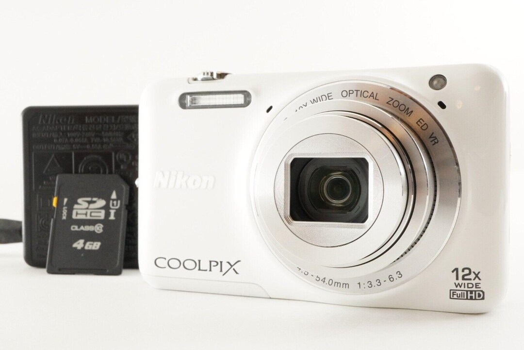 Nikon COOLPIX S6600 白 il_1080xN.6562532521_oe7s.jpg