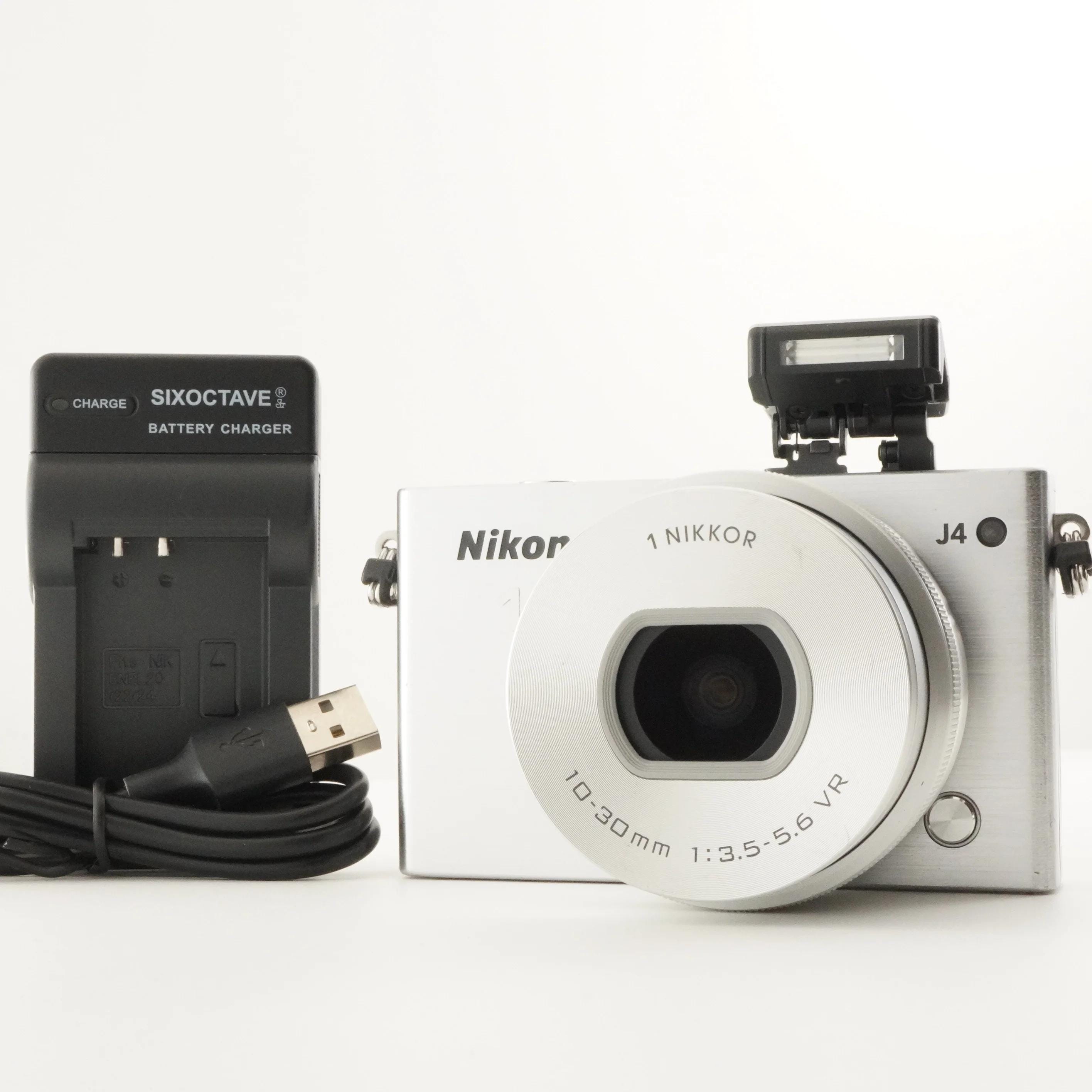 Nikonos v - Etsy 日本