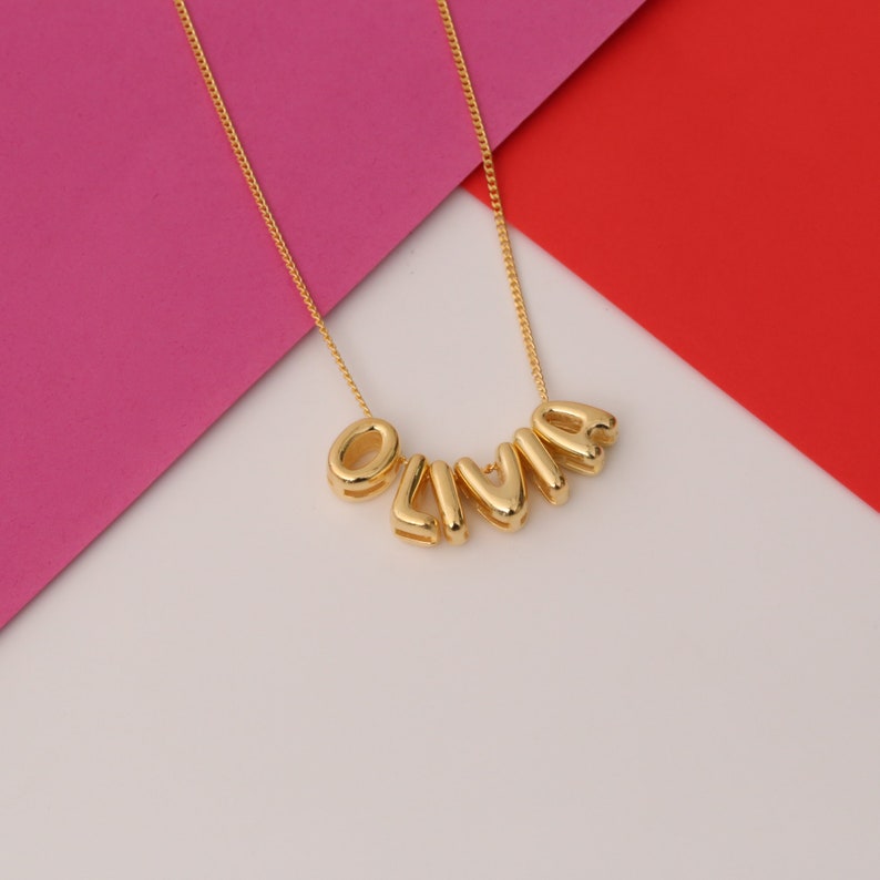 3d-letter-necklace-bubble-name-necklace-personalized-etsy-hong-kong