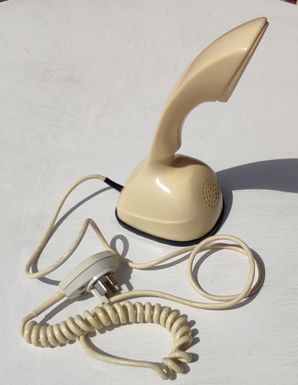 Ericofon telephone - Etsy 日本