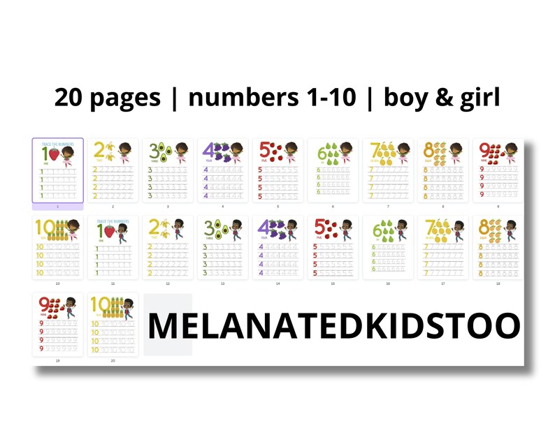 20-pages-printable-number-tracing-worksheets-preschool-kindergarten-a-z