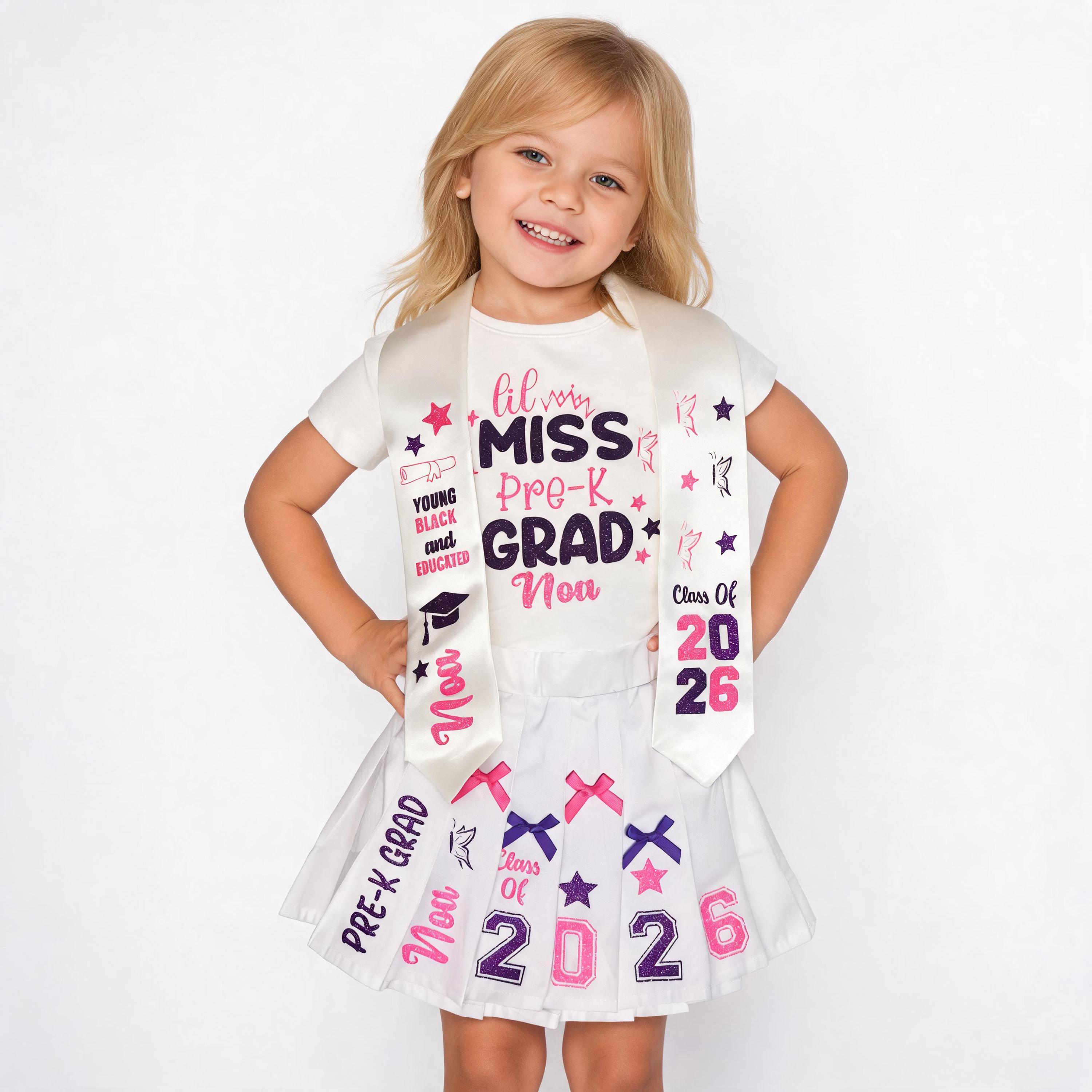 non dress graduation outfit Graduation Outfits Not Dress