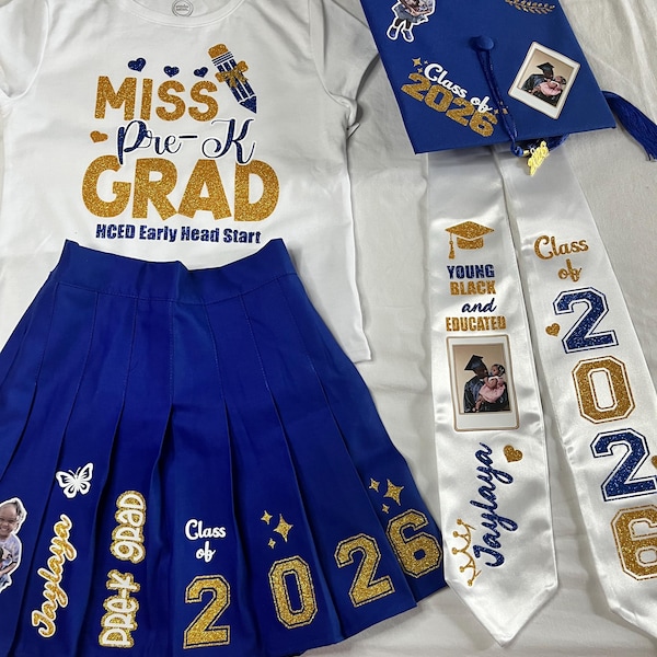 crochet seashell dress Size:14-15 Y Elegant Burgundy Bridesmaid Dresses black maternity dress