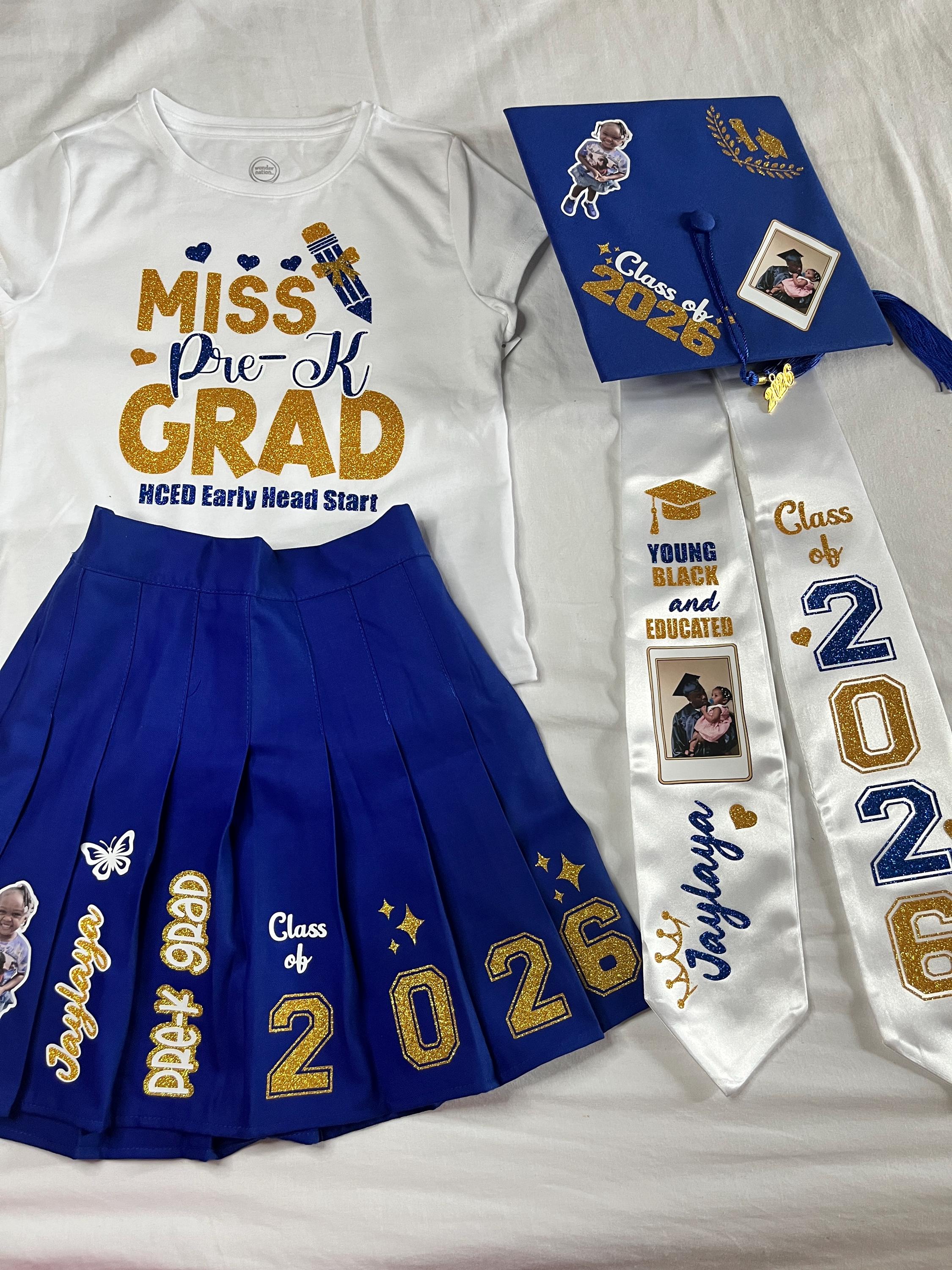 Graduation Dresses for 5th Grader - Etsy Graduation Dresses for 5th Grader - Etsy