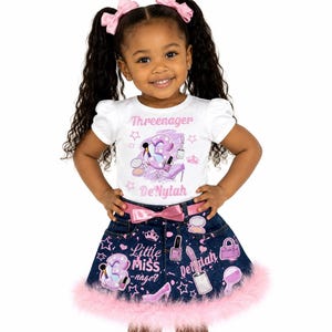 mini cocktail party dress for ladies Birthday Girl Black Dress, 8 Ideal for cocktail parties Tuxedo Black Dress Pants Size:Kids 10 blue bridesmaid dresses