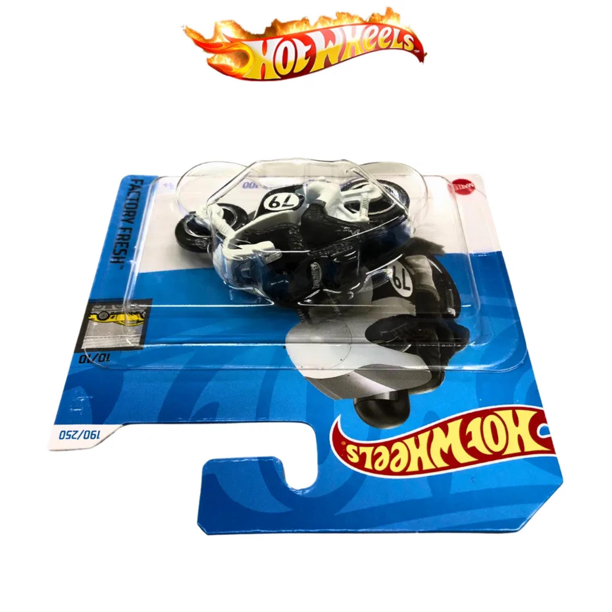 Pick A Lane 16 Custodie Protettive In PET Per Modellini Hot Wheels E Matchbox Scala 1:64, Espositori Per Shortcard Da Collezione
