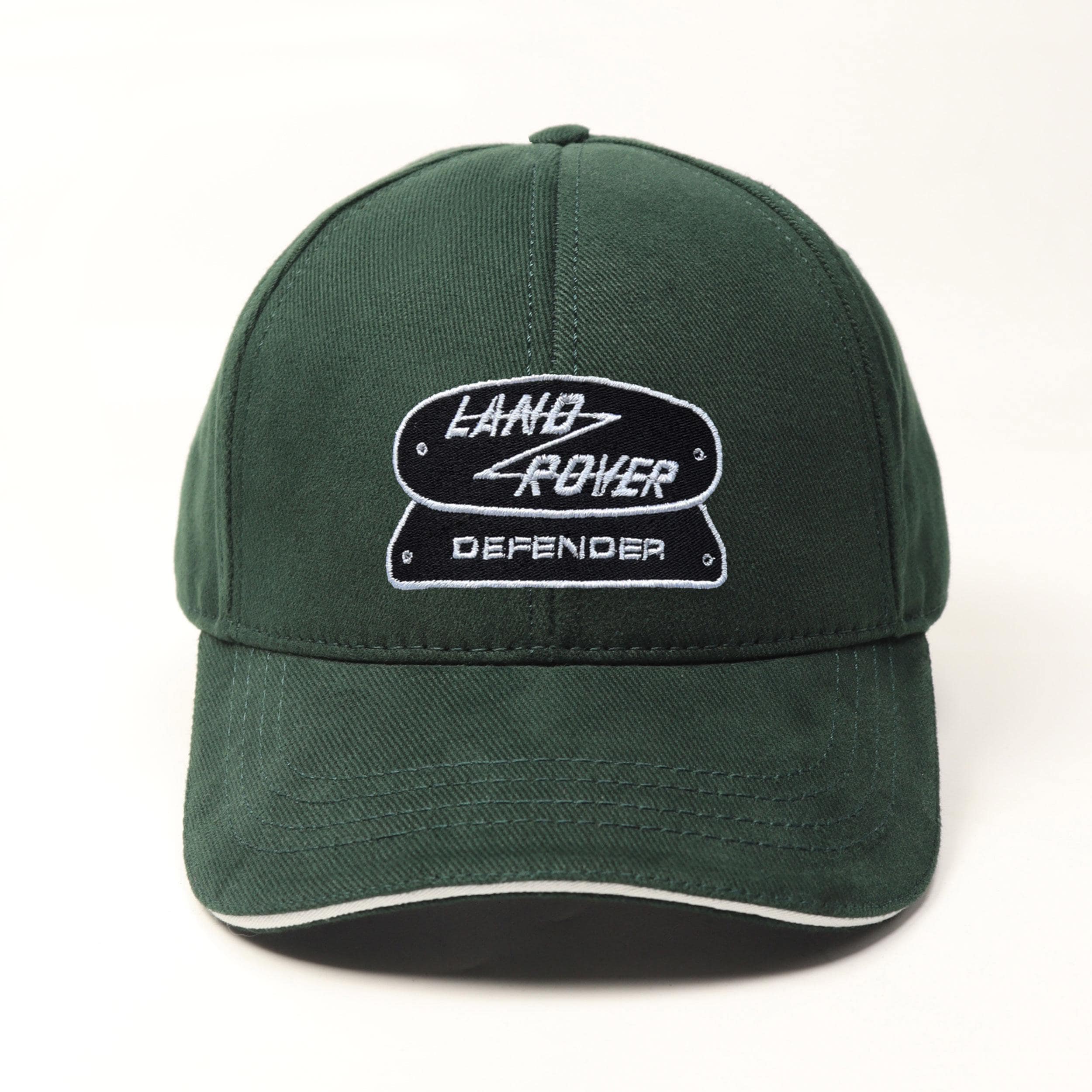 Rover Trucker Hat Land Rover Cap Vintage Buy Land Rover Hat Online
