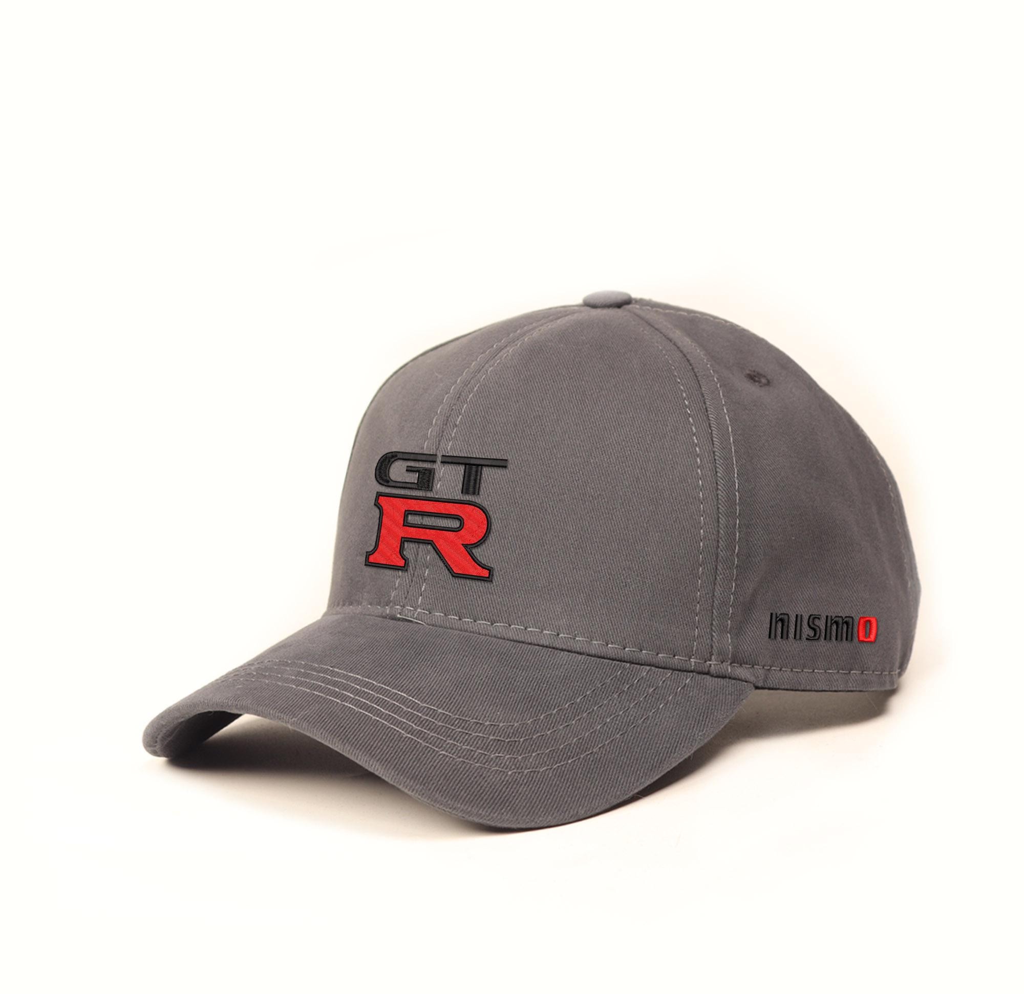 GT-R 帽子　FOREVER　NISMO Amazon.co.jp: NISSAN (ニッサン) 日産純正 日産コレクション GT