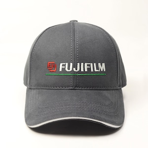 帽子   90s archive wool cap Fuji 帽子 90s archive wool cap Fuji 帽子 90s archive wool cap