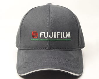 帽子   90s archive wool cap Fuji Fuji Athletic Club 1931 Authentic Wool Ballcap – Ebbets Field