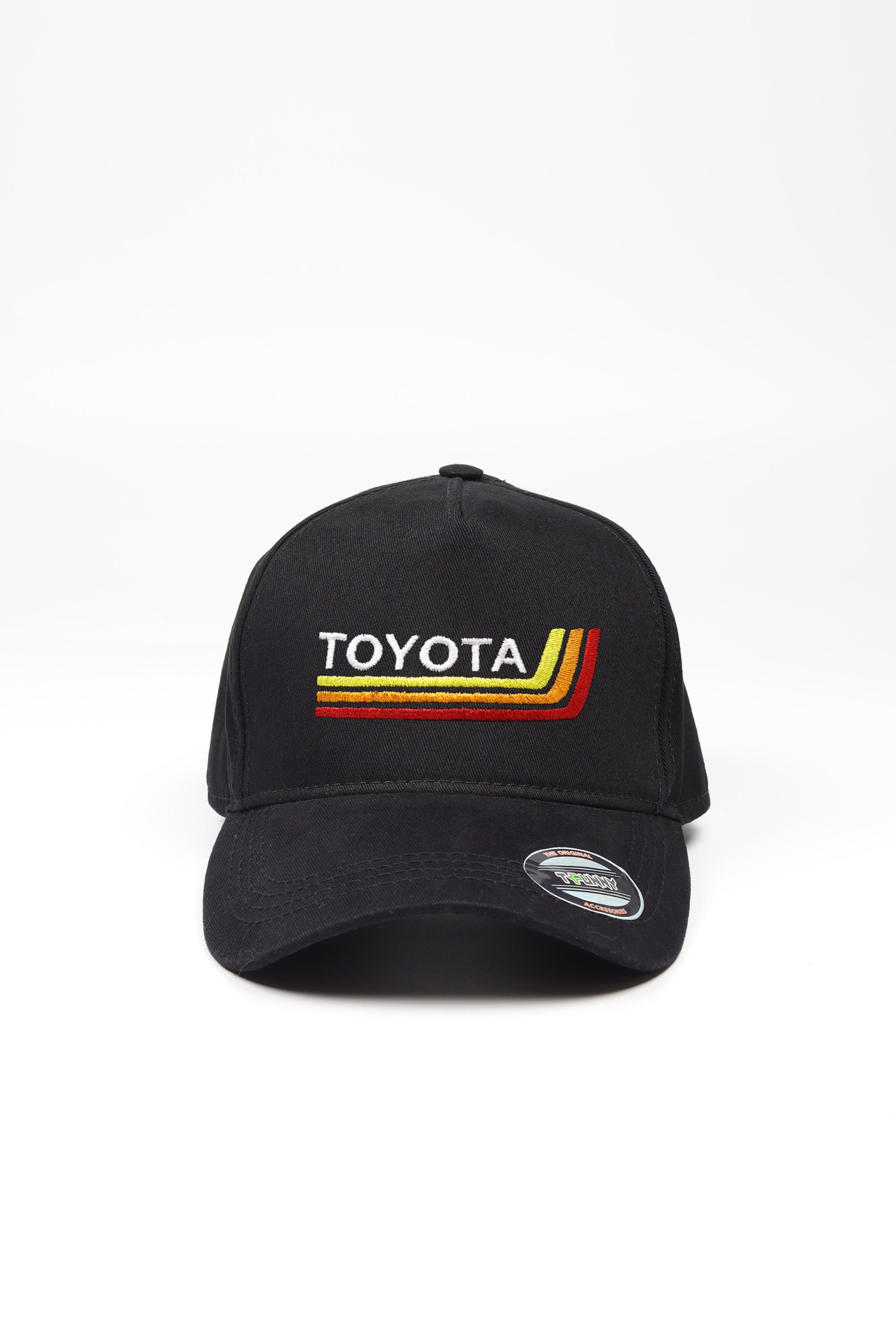 Toyota Hat 