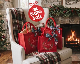 custom bag,unique christmas gift man,christmas gifts coworkers,christmas gifts for coworkers,christmas gifts for her,christmas gifts for mom