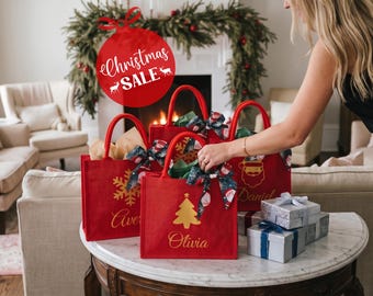 Custom bag,unique christmas gift man,christmas gifts coworkers,christmas gifts for coworkers,christmas gifts for her,christmas gifts for mom