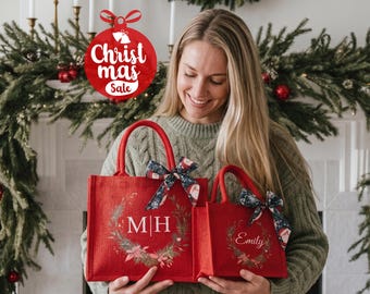 Custom bag,unique christmas gift man,christmas gifts coworkers,christmas gifts for coworkers,christmas gifts for her,christmas gifts for mom