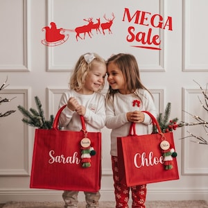 Custom bag,xmas,personalized christmas gifts,christmas gift for her,christmas gifts for her,geschenk,personalized gifts,christmas gift box