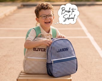 embroidered bag,custom bag,gifts for kids,gift for kids,birthday gifts,personalized back to school,christmas gifts,personalized baby gifts
