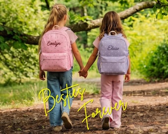 embroidered bag,custom bag,gifts for kids,gift for kids,birthday gifts,best friend, birthday gift for friend,best friend gift,monogram gifts