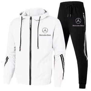 Mercedes hoodie - Etsy 日本