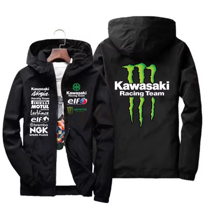 Buy Monster Energy Clothing Online In India India