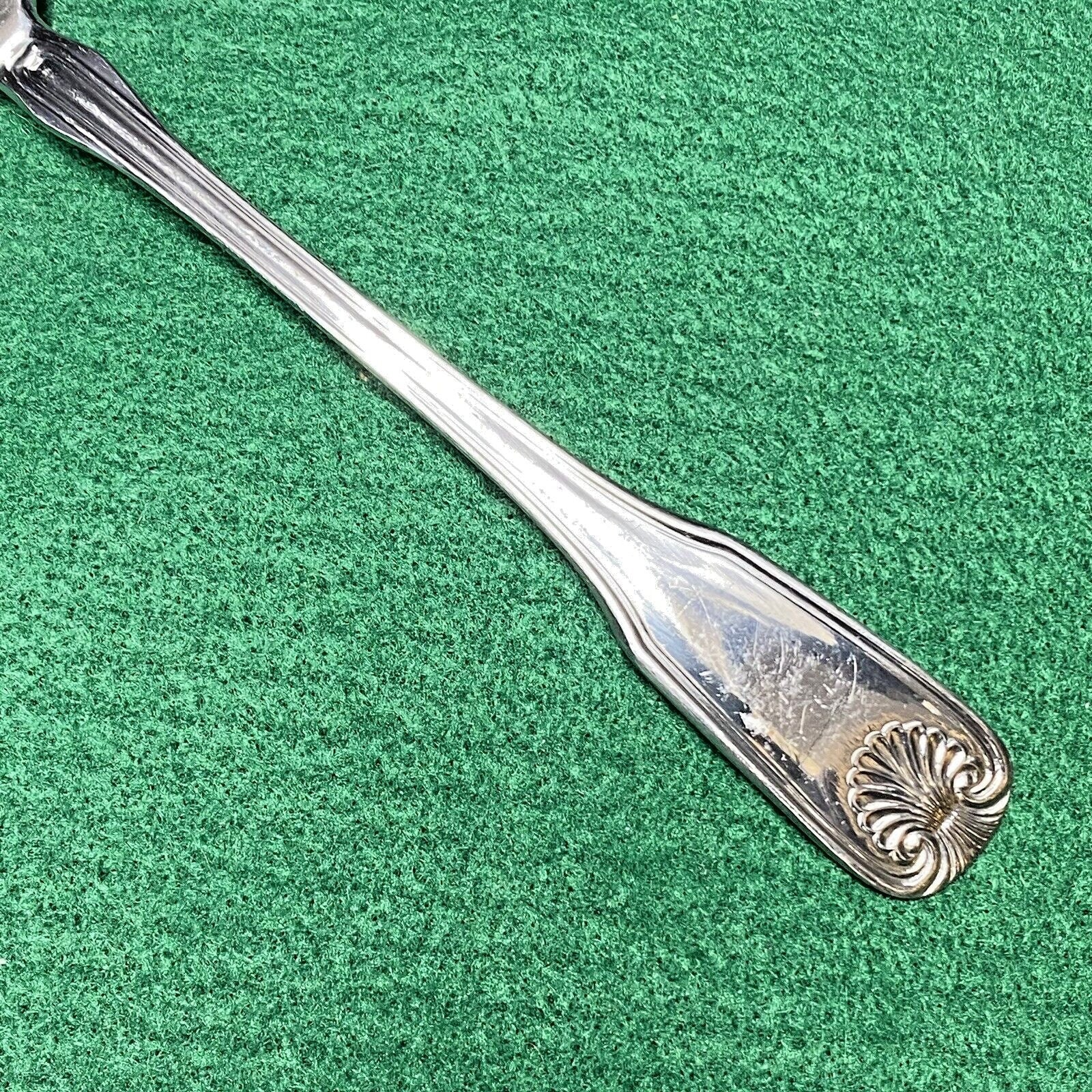 Reed and barton silverware - Etsy 日本