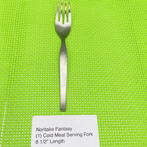 18 8 Stainless Japan Etsy